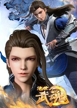 兰州seo优化排名费用大概多少