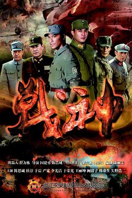 滨江seo优化平台